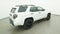 2026 Toyota 4Runner i-FORCE MAX 4Runner Platinum