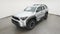 2025 Toyota 4Runner i-FORCE MAX 4Runner TRD Off-Road Premium