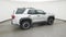 2025 Toyota 4Runner i-FORCE MAX 4Runner TRD Off-Road Premium