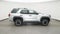 2025 Toyota 4Runner i-FORCE MAX 4Runner TRD Off-Road Premium