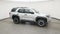 2025 Toyota 4Runner i-FORCE MAX 4Runner TRD Off-Road Premium