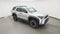 2025 Toyota 4Runner i-FORCE MAX 4Runner TRD Off-Road Premium