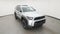 2025 Toyota 4Runner i-FORCE MAX 4Runner TRD Off-Road Premium