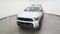 2025 Toyota 4Runner i-FORCE MAX 4Runner TRD Off-Road Premium