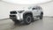 2025 Toyota 4Runner i-FORCE MAX 4Runner TRD Off-Road Premium