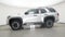 2025 Toyota 4Runner i-FORCE MAX 4Runner TRD Off-Road Premium