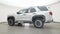2025 Toyota 4Runner i-FORCE MAX 4Runner TRD Off-Road Premium