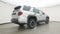 2025 Toyota 4Runner i-FORCE MAX 4Runner TRD Off-Road Premium