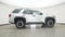 2025 Toyota 4Runner i-FORCE MAX 4Runner TRD Off-Road Premium