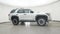 2025 Toyota 4Runner i-FORCE MAX 4Runner TRD Off-Road Premium