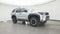 2025 Toyota 4Runner i-FORCE MAX 4Runner TRD Off-Road Premium