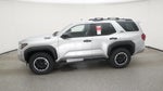2025 Toyota 4Runner i-FORCE MAX 4Runner TRD Off-Road Premium