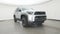 2025 Toyota 4Runner i-FORCE MAX 4Runner TRD Off-Road Premium