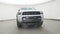 2025 Toyota 4Runner i-FORCE MAX 4Runner TRD Off-Road Premium