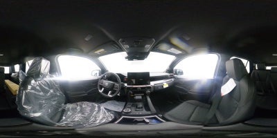 2025 Toyota 4Runner i-FORCE MAX 4Runner TRD Off-Road Premium