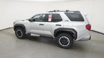 2025 Toyota 4Runner i-FORCE MAX 4Runner TRD Off-Road Premium