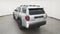 2025 Toyota 4Runner i-FORCE MAX 4Runner TRD Off-Road Premium