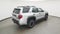 2025 Toyota 4Runner i-FORCE MAX 4Runner TRD Off-Road Premium
