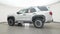 2025 Toyota 4Runner i-FORCE MAX 4Runner TRD Off-Road Premium
