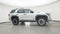 2025 Toyota 4Runner i-FORCE MAX 4Runner TRD Off-Road Premium