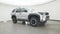 2025 Toyota 4Runner i-FORCE MAX 4Runner TRD Off-Road Premium