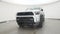 2025 Toyota 4Runner i-FORCE MAX 4Runner TRD Off-Road Premium