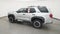 2025 Toyota 4Runner i-FORCE MAX 4Runner TRD Off-Road Premium