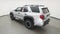 2025 Toyota 4Runner i-FORCE MAX 4Runner TRD Off-Road Premium