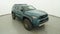 2026 Toyota 4Runner i-FORCE MAX 4Runner Trailhunter