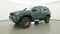 2026 Toyota 4Runner i-FORCE MAX 4Runner Trailhunter
