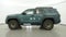 2026 Toyota 4Runner i-FORCE MAX 4Runner Trailhunter
