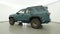 2026 Toyota 4Runner i-FORCE MAX 4Runner Trailhunter