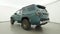 2026 Toyota 4Runner i-FORCE MAX 4Runner Trailhunter