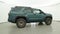 2026 Toyota 4Runner i-FORCE MAX 4Runner Trailhunter