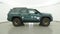 2026 Toyota 4Runner i-FORCE MAX 4Runner Trailhunter