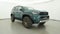 2026 Toyota 4Runner i-FORCE MAX 4Runner Trailhunter