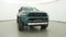 2026 Toyota 4Runner i-FORCE MAX 4Runner Trailhunter