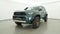 2026 Toyota 4Runner i-FORCE MAX 4Runner Trailhunter