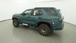 2026 Toyota 4Runner i-FORCE MAX 4Runner Trailhunter