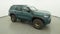 2026 Toyota 4Runner i-FORCE MAX 4Runner Trailhunter