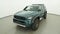2026 Toyota 4Runner i-FORCE MAX 4Runner Trailhunter