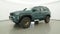 2026 Toyota 4Runner i-FORCE MAX 4Runner Trailhunter
