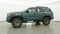 2026 Toyota 4Runner i-FORCE MAX 4Runner Trailhunter