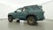2026 Toyota 4Runner i-FORCE MAX 4Runner Trailhunter