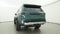 2026 Toyota 4Runner i-FORCE MAX 4Runner Trailhunter