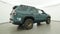 2026 Toyota 4Runner i-FORCE MAX 4Runner Trailhunter
