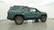 2026 Toyota 4Runner i-FORCE MAX 4Runner Trailhunter