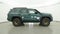 2026 Toyota 4Runner i-FORCE MAX 4Runner Trailhunter