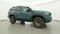 2026 Toyota 4Runner i-FORCE MAX 4Runner Trailhunter