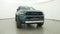 2026 Toyota 4Runner i-FORCE MAX 4Runner Trailhunter